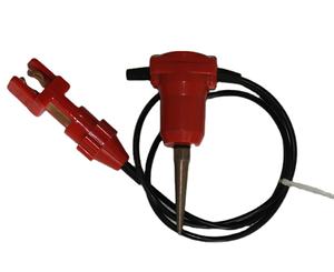 Wholesale geophone seismic sensor Available For Any Occasion - Alibaba.com