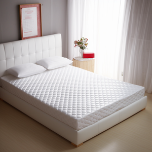 king size hotel mattress wholesale suppliers natural latex foam mattress purple mattress