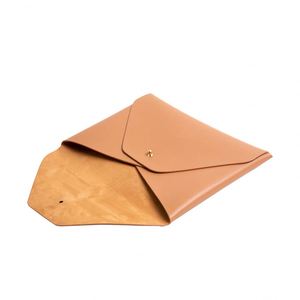 Sac à dos pour ordinateur portable multi-tailles personnalisable avec logo sur mesure - Product Image 4