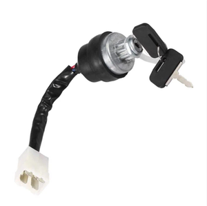 สำหรับแมสซี่เฟอร์กูสัน365 375 383 390 <span class=keywords><strong>394</strong></span>แทรคเตอร์ไฟ/โบลเวอร์สวิตช์3699692M91 3699692M92 - Product Image 2