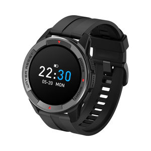Reloj Inteligente Original <span class=keywords><strong>Mibro</strong></span> <span class=keywords><strong>X1</strong></span>, Resistente al Agua 5ATM, Pantalla AMOLED de 1.3 Pulgadas, Monitor de Frecuencia Cardíaca, Monitoreo de Salud, 38 Modos Deportivos, Smartwatch <span class=keywords><strong>X1</strong></span> - Product Image 5