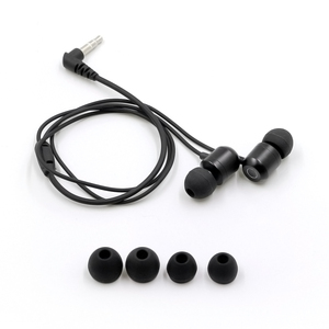 In Ear Gaming Headphones 3.5mm Stereo Earbuds Earphones for VR Oculus <strong>Quest</strong> <strong>2</strong> and Meta <strong>Quest</strong> 3 <strong>Headsets</strong> - Product Image 6