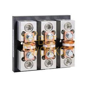 Mersen 34033T - Neuf - Product Image 1