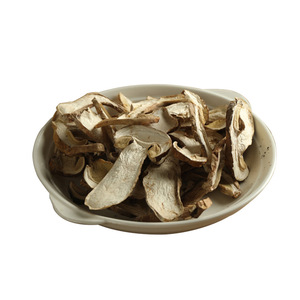 Setas de alta calidad <span class=keywords><strong>Boletus</strong></span> edolis secas sin procesar, producto en venta - Product Image 6