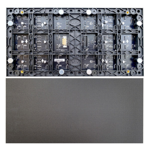 P1.53 p1.86 P2 p2.5 P 3.076 mô-đun <span class=keywords><strong>LED</strong></span> linh hoạt trong nhà: Màn hình hiển thị <span class=keywords><strong>LED</strong></span>, màn hình <span class=keywords><strong>LED</strong></span>, tường video <span class=keywords><strong>LED</strong></span>, bảng điều khiển linh hoạt - Product Image 3