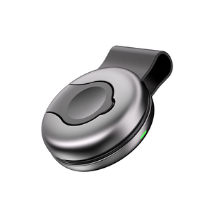 <span class=keywords><strong>Cargador</strong></span> de teléfono móvil inalámbrico portátil con logotipo personalizado al por mayor para <span class=keywords><strong>Samsung</strong></span> - Product Image 1