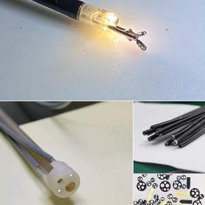 USB máy ảnh ochta10 dùng một lần nội soi Máy ảnh UVC PC máy ảnh điện thoại máy ảnh - Product Image 1