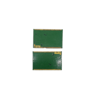 LEON-G100 05S-00 SARA-G350 Module émetteur-récepteur cellulaire 2.5 850MHz 1.9GHz antenne non incluse montage en Surface