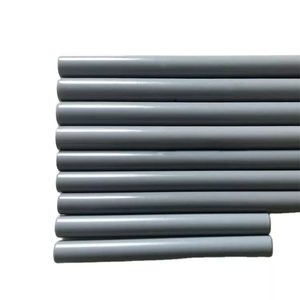 <span class=keywords><strong>Acheter</strong></span> <span class=keywords><strong>un</strong></span> support de <span class=keywords><strong>fusible</strong></span> en fibre de verre pour coupure de circuit - Product Image 3