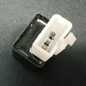 รีเลย์ไฟรถจักรยานยนต์ HJ200830Z01001042สำหรับ Honda <span class=keywords><strong>Yamaha</strong></span> Suzuki CFMOTO - Product Image 5