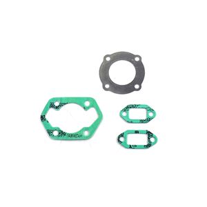 Complete Gasket <b>Kit</b>-ATHENA Brand <b>Model</b> 003405 - Product Image 1