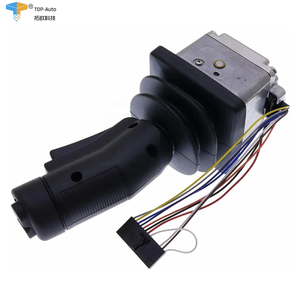 Genie 5 cần điều khiển 78903 phím điều khiển 78903gt cho Genie 100840 gs1932 gs3246 - Product Image 2