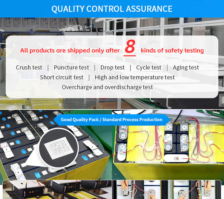 SIPANI 15 kW Lithiumbatterie 48 V 300 Ah 6000 Zyklen Power Wandbatterie Home Solarbatterie