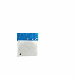 ESP-WROOM-02-N4 Módulos Transceptores de RF y Módems en Stock - Product Image 1