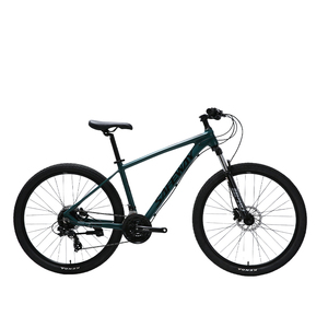 Bicicleta China de Alta Relación Calidad-Precio, Bicicleta de Montaña de <span class=keywords><strong>27.5</strong></span> Pulgadas con Velocidad Variable, Bicicleta de Aleación de Aluminio de 24, 26, <span class=keywords><strong>27.5</strong></span>-29 Pulgadas - Product Image 5