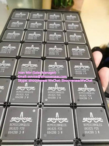 Mạch Tích Hợ<span class=keywords><strong>p</strong></span> SVI3206 SVI3205 SVI3204 SVI3203 SVI3206C SVI3206D SVI3205B SVI3206A <span class=keywords><strong>SVI3205C</strong></span>-<span class=keywords><strong>P</strong></span> <span class=keywords><strong>SVI3205C</strong></span> - Product Image 3