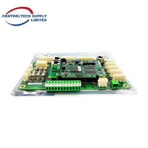 คอนโทรลเลอร์โปรแกรมมิ่ง CM415REBKH1B คุณภาพสูงสำหรับระบบอัตโนมัติ พร้อมบริการสนับสนุนด้านเทคนิคระยะยาว - Product Image 4