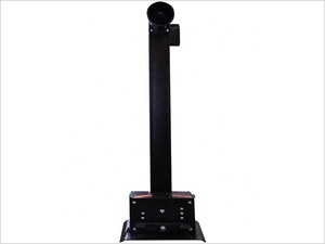 2022 Baohua Ev véhicule, meilleur pas cher, automatique, camion et Bus, changeur de pneus, Machine, réparation, <span class=keywords><strong>Garage</strong></span> - Product Image 2