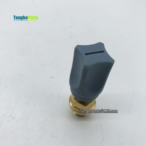 Accessoires pour chaudières à <span class=keywords><strong>gaz</strong></span> Valve d'alimentation en <span class=keywords><strong>eau</strong></span> pour le remplacement du four mural <span class=keywords><strong>Vaillant</strong></span> - Product Image 5
