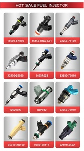 Động Cơ Diesel DPF Xả Cảm Biến Áp Suất 55566186 Cho Phù Hiệu - Product Image 3