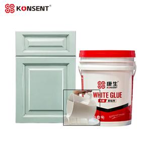 Độ nhớt thấp màng Báo Chí keo cao Rắn nội dung dễ dàng ứng dụng - Product Image 6