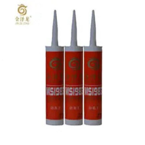 Adhésif polymère MS <span class=keywords><strong>extra</strong></span> résistant sans clou, <span class=keywords><strong>colle</strong></span> instantanée pour la construction, type <span class=keywords><strong>spray</strong></span> - Product Image 2