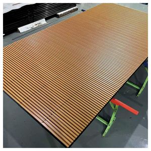 <span class=keywords><strong>Porte</strong></span> <span class=keywords><strong>de</strong></span> <span class=keywords><strong>garage</strong></span> <span class=keywords><strong>pliante</strong></span> moderne en alliage d'aluminium avec grille, té<span class=keywords><strong>l</strong></span>écommandée, fabriquée en Chine - Product Image 4