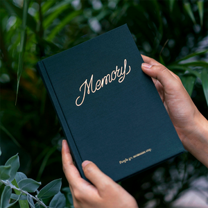 Biểu tượng tùy chỉnh in vải Bìa kinh doanh libretas kế hoạch lòng biết ơn Tạp Chí Nhật Ký máy tính xách tay - Product Image 3