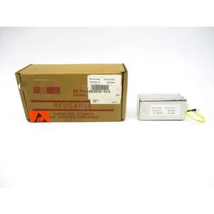 083898-010 nuevo controlador de programación PLC de automatización Industrial de almacén listo Original - Product Image 1