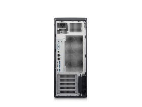 Estación de Trabajo Profesional de Alta Calidad 3680 Tower T3680 I7-14700 16G 512G+2T T400 4G - Product Image 3
