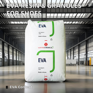 Giá Tốt Nhất Cấp Thực Phẩm <span class=keywords><strong>EVA</strong></span> Nhựa 18% 28% <span class=keywords><strong>EVA</strong></span> Hạt Nguyên Liệu Cho Giày Làm Đúc Lớp <span class=keywords><strong>EVA</strong></span> Nhựa - Product Image 3