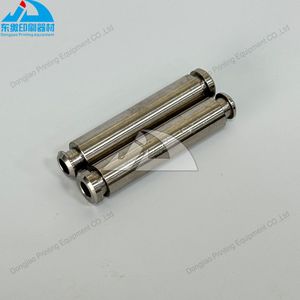 2 stuks stikbout voor Muller Martini offsetdrukmachine reserveonderdelen papierstikbout - Product Image 6