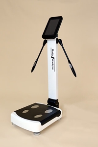 Nuevo Analizador Corporal, Detector de Salud, Altura y Peso, Máquina Analizadora Cuántica de Cuerpo Completo con Impresora y Papel de Impresión - Product Image 5