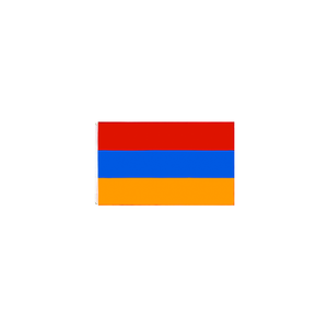 Доступно 1 шт., готов к отправке, в наличии, 3x5 футов, 90x150 см, флаг Аргентины, Национальный флаг - Product Image 1