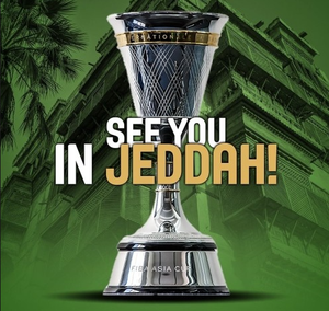 Ddp Экспедитор из Китая в Саудовскую Аравию, Индия, США, Пакистан, Южная Африка, Ирак, ОАЭ, Дубай, Египет, Кувейт, агент по доставке - Product Image 6