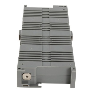 ชุดแบตเตอรี่ไฮบริด 244.8V 6500mAh สำหรับเปลี่ยนในรถยนต์โตโยต้า อวาลอน ปี 2012-2018 - Product Image 2