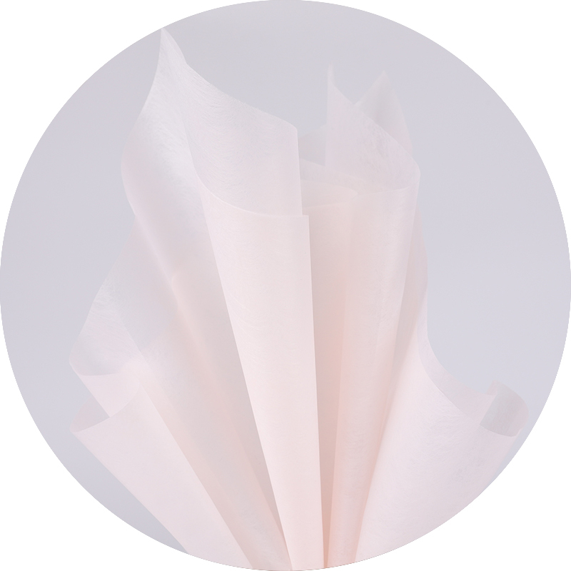 05 rosa