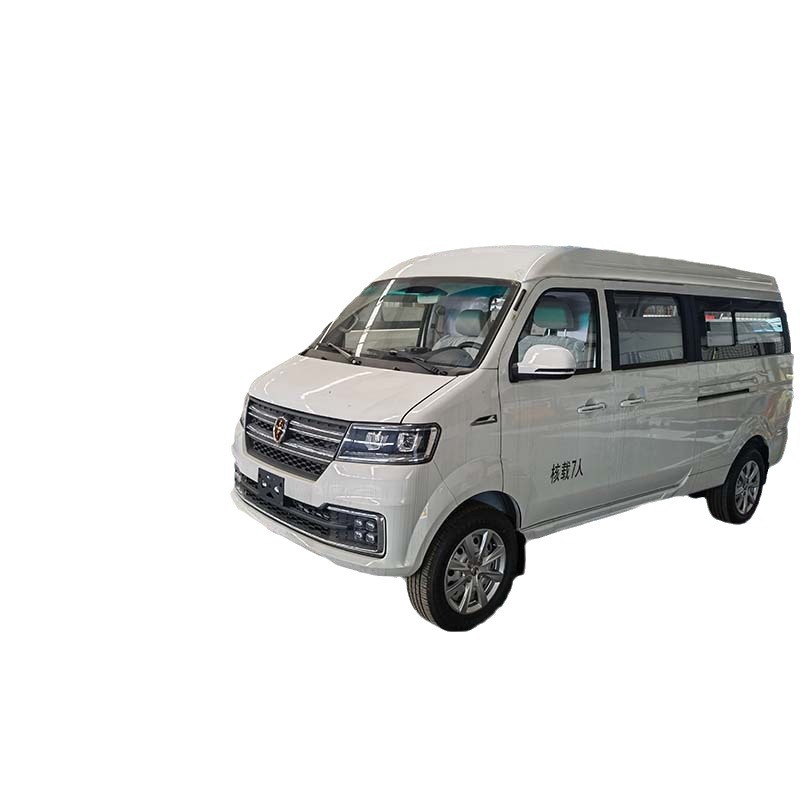 Прямые продажи с завода Jinbei Hiace 120 машина скорой помощи нового типа для машины скорой помощи с отрицательным давлением на бензине
