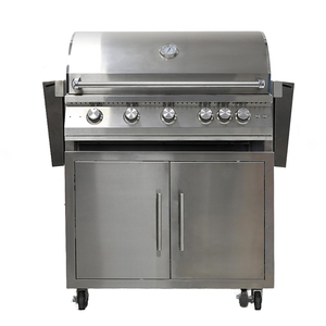 Heavy Duty barile di pollo automatico girevole Kit <span class=keywords><strong>Barbecue</strong></span> <span class=keywords><strong>in</strong></span> <span class=keywords><strong>ferro</strong></span> manuale girarrosto a carbone <span class=keywords><strong>griglia</strong></span> per feste all'aperto