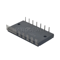 Module IGBT SUNTOP MDW, transistor de puissance PS22056