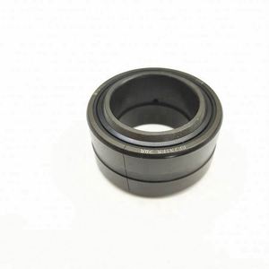 ตลับลูกปืนทรงกลม Gez 300 ES-2RS ลูกปืนปลายก้านสูบทรงกลม GEZ300ES-2RS - Product Image 5