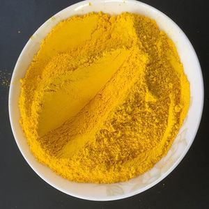 Suministro Directo de Fábrica: Pigmentos de Óxido de Hierro Rojo y Amarillo en Polvo, Pigmento de Bajo Precio para la Fabricación de Pintura y Concreto - Product Image 3