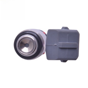 Válvula <span class=keywords><strong>de</strong></span> Pulverización, Nueva Marca <span class=keywords><strong>de</strong></span> Autopartes, Boquilla <span class=keywords><strong>de</strong></span> Combustible IWP-023 para VW GOLF, <span class=keywords><strong>VENTO</strong></span>, POLO, CADDY 1.6L, Inyectores <span class=keywords><strong>de</strong></span> Gasolina IWP023 - Product Image 5