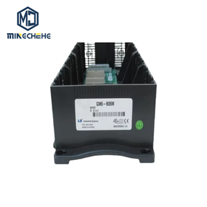 Controlador Lógico Programable GM6-B06M, Producto en Stock, Marca Original, Nuevo, Soporte Técnico Disponible, Controlador PLC - Product Image 1