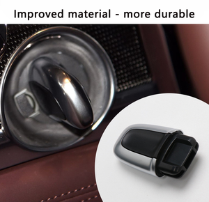 Prix d'usine, vente chaude : Clé de démarrage à une touche pour Porsche Cayenne, Cayman, <span class=keywords><strong>Panamera</strong></span>, Macan, 718/911 - Product Image 2