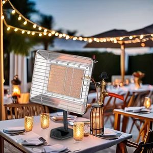 2025 <span class=keywords><strong>precio</strong></span> de fábrica nueva moda al por mayor pequeño <span class=keywords><strong>calentador</strong></span> de <span class=keywords><strong>gas</strong></span> portátil para exteriores <span class=keywords><strong>calentador</strong></span> de <span class=keywords><strong>gas</strong></span> <span class=keywords><strong>butano</strong></span> interior hogar restaurante <span class=keywords><strong>calentador</strong></span> - Product Image 4