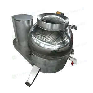 stainless steel beef omasum stomach cleaning machine Slaughter cleaner pig cow tripe washing machine