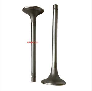 Chất lượng cao <span class=keywords><strong>K19</strong></span> qsk19 van nạp 207241 3803515 3052820 3803518 3088393 - Product Image 2