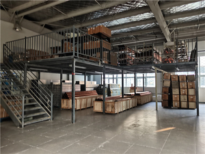 Chine <span class=keywords><strong>TV</strong></span> UHF <span class=keywords><strong>antenne</strong></span> de panneau extérieur à Gain élevé pour <span class=keywords><strong>antenne</strong></span> d'émetteur de télévision numérique 470-862mhz horizontale - Product Image 6