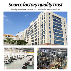 تخفيضات كبيرة على حصص حديقة نباتية للبيع من Pe بسعر منخفض - Product Image 6